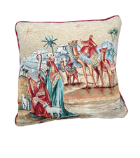 FODERA LIFE 45X45 Tellini S.R.L. Velkoobchodní oblečení